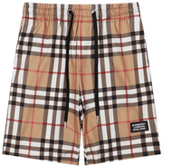 Burberry Short